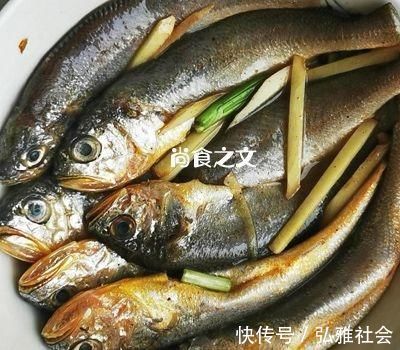 被人“误会”太深的鱼，比鲫鱼营养，10元买一斤，却无人问津