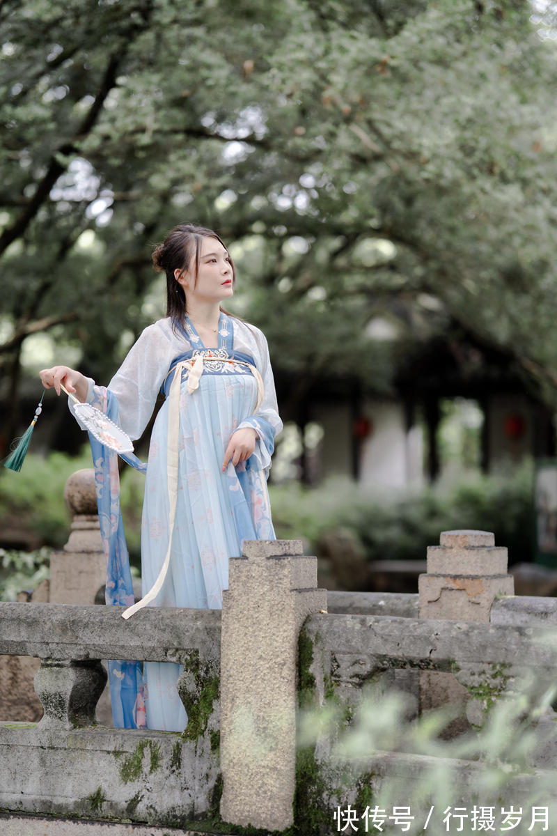 乱云|你若安好,便是晴天