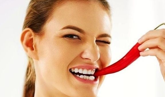 内热|孕期做这3件事会产生胎毒,孕妇忍耐10个月,宝宝受益一辈子