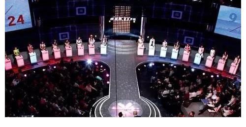 相親節(jié)目|火了10年《非誠(chéng)勿擾》，被說是托的女嘉賓是從那里找來(lái)的知道嗎？