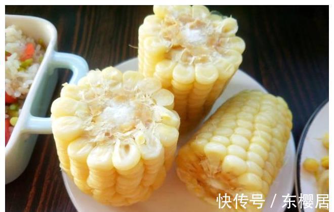 饭菜|二胎妈妈每天早起1小时,做出美味可口饭菜,老人满意孩子吃得开