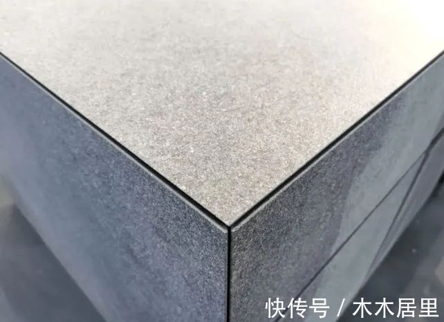 装修|岩板是什么材料?装修时岩板怎么选?岩板怎么区分真假好坏?