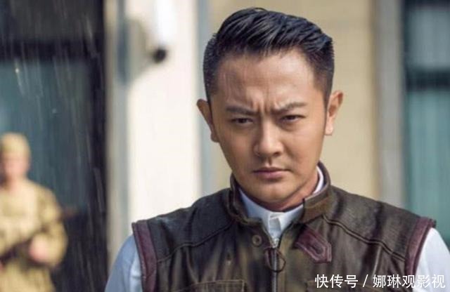 女演员|印小天翻身了,这次我不同情他。|百家故事