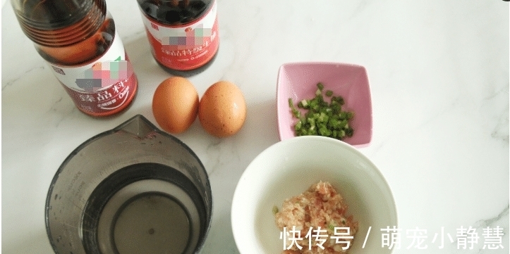 好吃|这菜儿子从3岁吃到12岁，补钙长高个，鲜嫩好吃，年年吃不腻