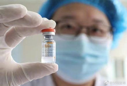 暑期|暑期来临，沈阳市民外出旅行前最好完成新冠疫苗接种