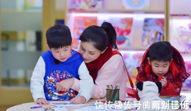 责任感|不会示弱的父母,累死累活也养不出优秀的孩子,很真实!