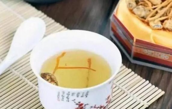 肾阴虚|老中医肾虚老得快,补肾先补气,多数人不懂,越补越虚!