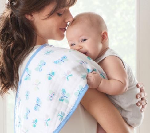 开关|孩子自带3个“聪明开关”,常摸可以提高智商,多数父母都不知道