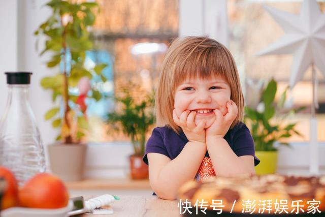 自信心|孩子低情商早有预兆,看他平常是否常说三句话,若是中了赶紧纠正