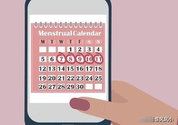 并非|女人的最佳受孕时间并非“排卵日”？这个时间，或许很多人搞错了