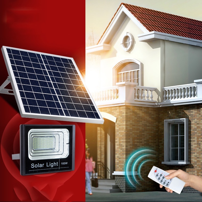 现在庭院不流行种菜了!这样“打造”,不比私人别墅效果差,超美