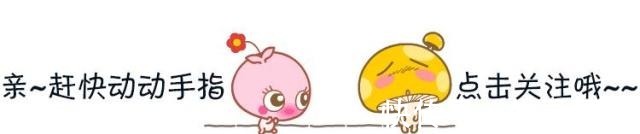 历史小说|5本架空历史小说《寒门崛起》也略低一筹,气煞朱郎才尽大神