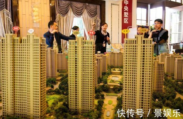 最好的|买电梯房选择这3个楼层,才是真正会买房的人,你记住了吗