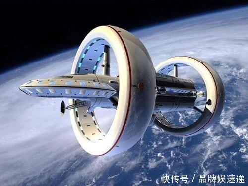 奥尔特 想要飞出太阳系,一定要掌握可控核聚变吗?可能还有一条捷径