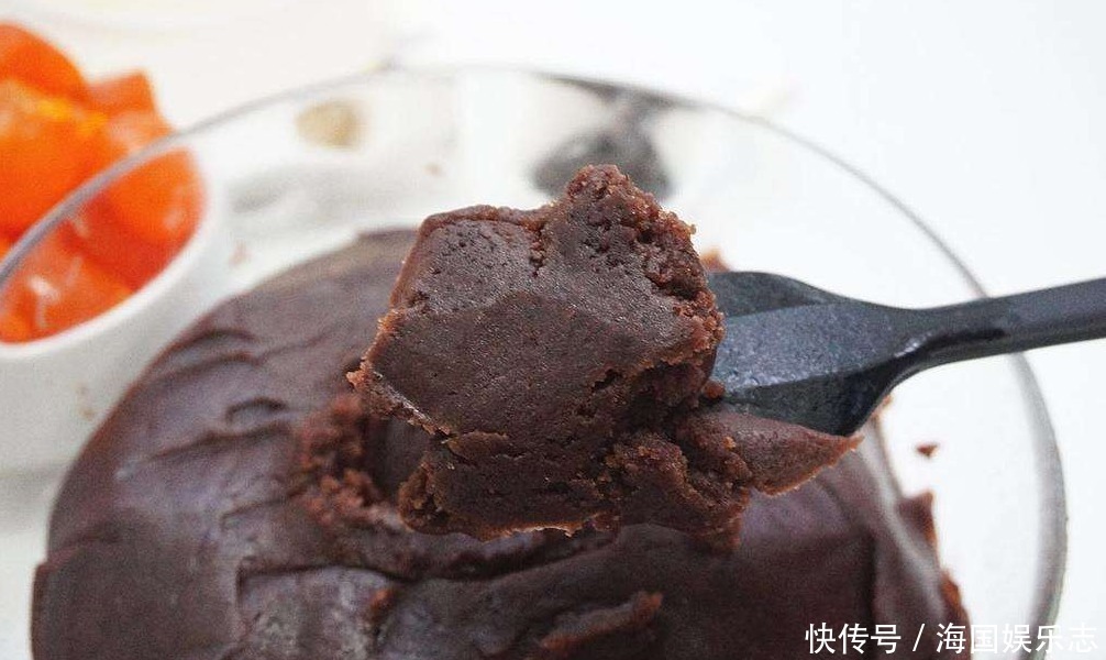 口感|赤小豆和红豆有什么区别看完后才知道,原来我们一直都吃错了