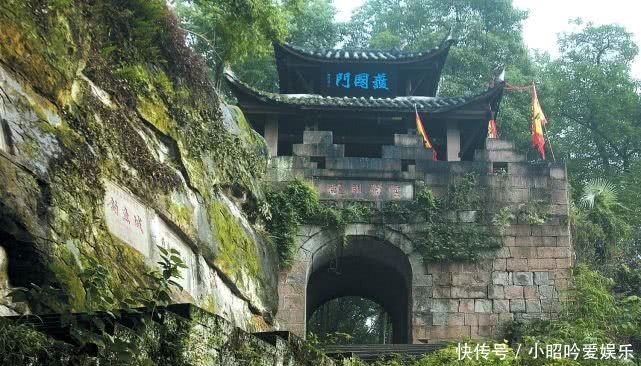 享国时间|南宋为何能享国150年?为何被蒙元灭亡?两个因素不可忽略!