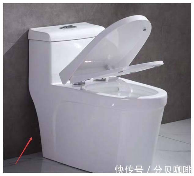 收纳|别怪我没提醒,新房装修,这些地方“留洞设计”更实用!