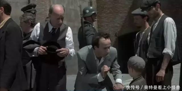 豆瓣9.5，做父亲真没我们想的那么容易！