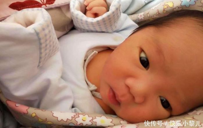 宝宝|新生儿出生后,家长别做错5件事,会影响宝宝健康,提前知晓为好