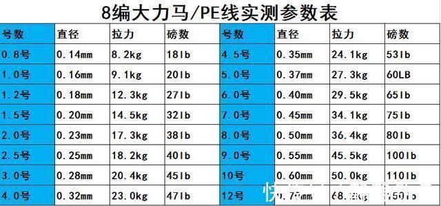 鲫鱼|有人喜欢有人烦！大力马线钓鲫鱼，野钓时到底能不能用？