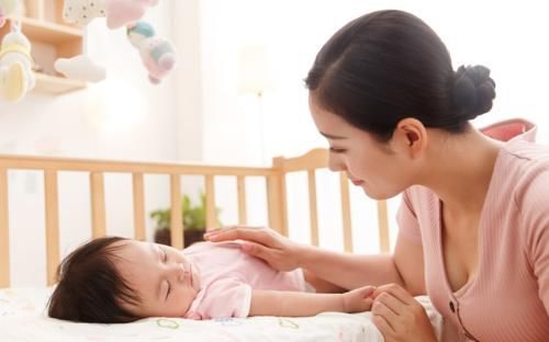 独立性|不及时跟孩子分房睡,会影响娃的独立性?实际情况可能没那么简单