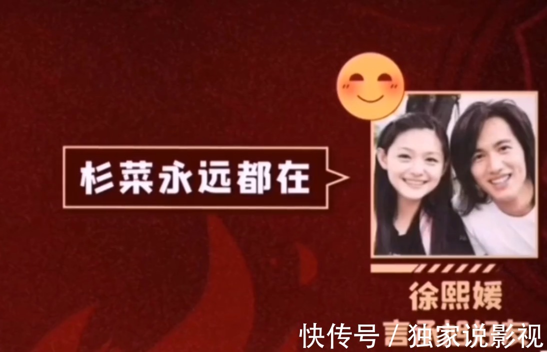 陈小春|《披荆斩棘的哥哥》为何让魏大勋哭了?陈小春、黄贯中重现名场面