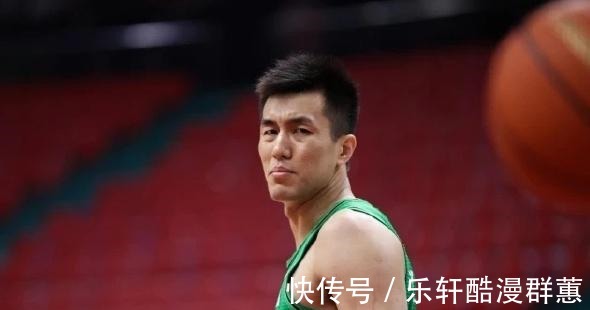 裁判|辽宁队拒绝申诉CBA裁判无法改变,杨鸣却有可能被追加技术犯规
