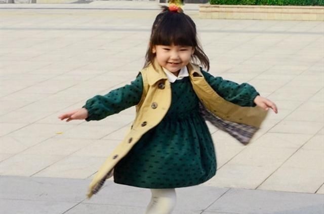 家庭主妇|不想生女孩的90后,不是因为重男轻女,而是因为这些,很真实