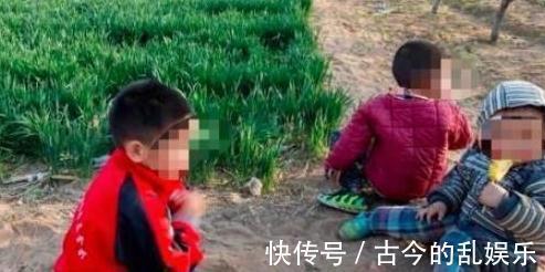 教授|李玫瑾教授：什么样的父母管不住孩子？3类父母是反面教材