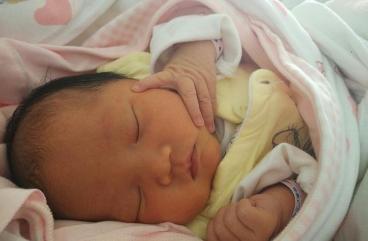 剑桥|剑桥研究发现:四种血型的孩子智商排名不一致,前后两组差距较大