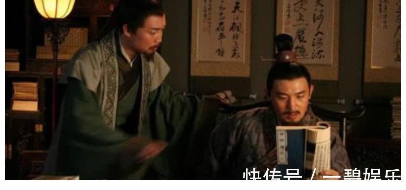 范进中举!范进中举后疯了?将他中举后的官职换到现代,换你也会疯狂