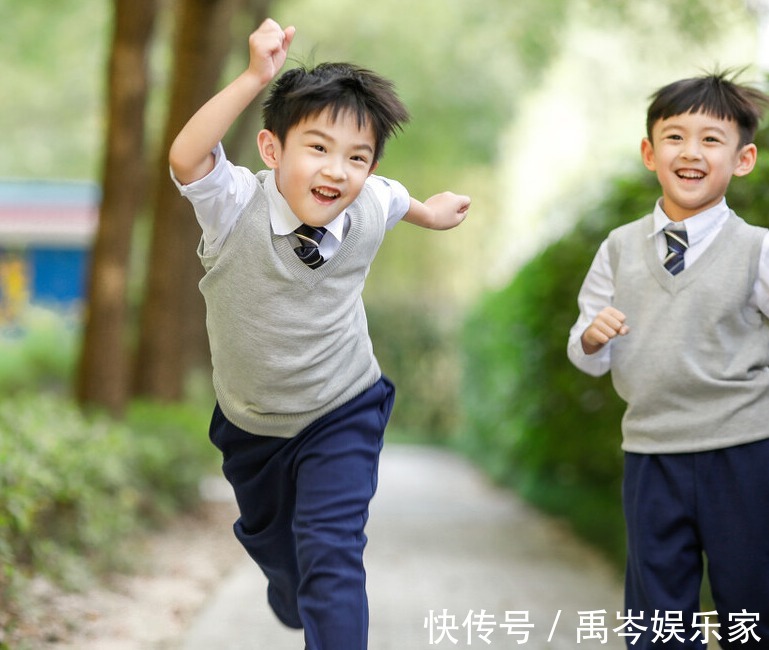 调味品|比盐和八角还伤害大的调味品，若孩子吃得多，身材矮小长个困难