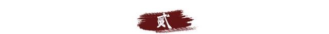 好吃|学会这 3 种炒饭，犯懒也能在家吃，简单易学超好吃！