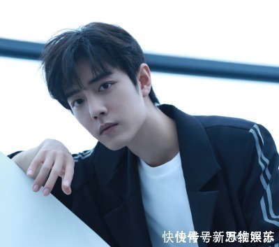 阿玛尼 亚太最帅面孔结果公布王一博第4,蔡徐坤19千玺42,第一让人惊讶