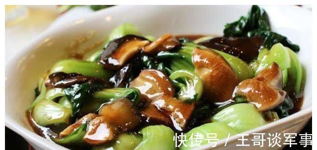 牛奶|春天除了给孩子喝牛奶,这5种蔬菜也要多吃!助力成长个子高