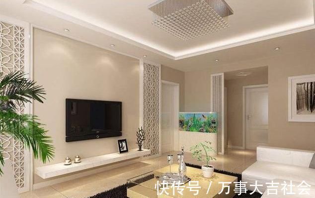 买房|无论是买新房、还是二手房，都要在合同中写一句话，避免“中招”