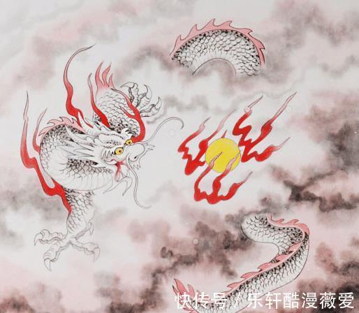 四大生肖8月后转运,时来运转的好运气,福星