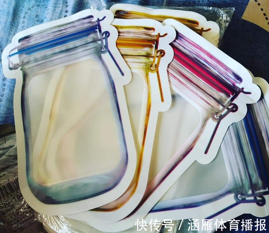 收纳|本以为交了智商税,用后却越发上瘾的12样家居神器,真心买对了!