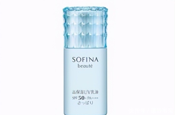 叮咚~您的户外防晒好物请查收!