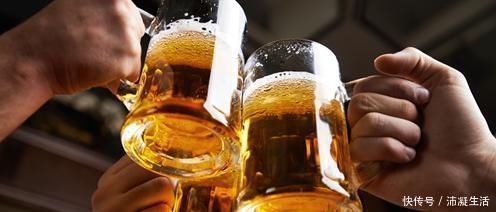 行为|7个伤肝行为一个比一个危险,用这一物天然护肝,肝脏越来越健康