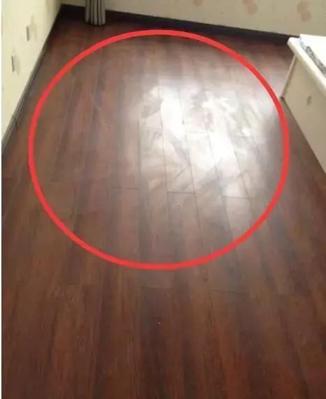 拖把池|第一次装修搞的心力交瘁!亲身总结17条痛苦不堪装修坑!闹心