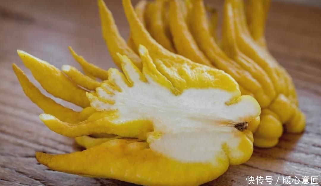 搞定|秋季多咳就吃它!一切一泡就搞定,全家都爱