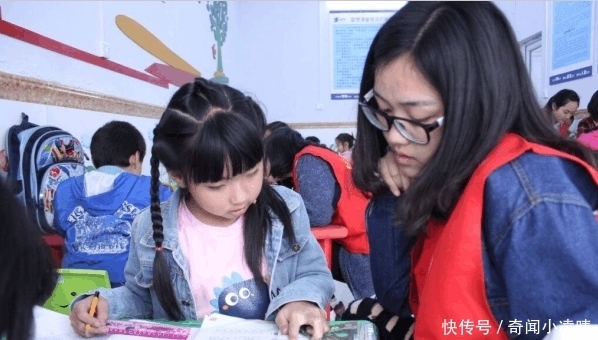 妈妈带|小学数学试题“6+5+9=20”为何会被判错? 看见这题连高考生都有点懵了