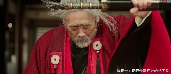 投降|走投无路,曹魏宗亲夏侯霸为何抛下杀父之仇投降蜀汉?