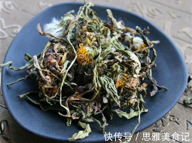 郁金|建议保留：治“肝火型胆结石”的方子！顺肝气，清肝火，化胆石