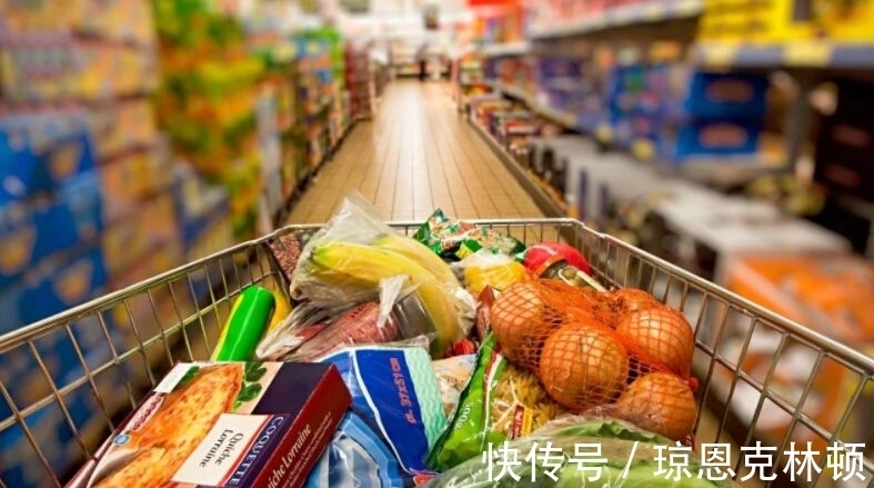 马云|4年过去了,马云砸下400多亿收购的大润发,如今发展如何了?