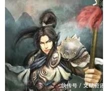 杨六郎&孟良、焦赞的武艺怎么样？到了《岳飞传》中什么水平？