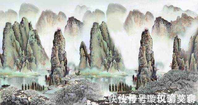 两江总督@老祖宗处世智慧:人生逆境时,读懂两句话,让你豁然开朗!