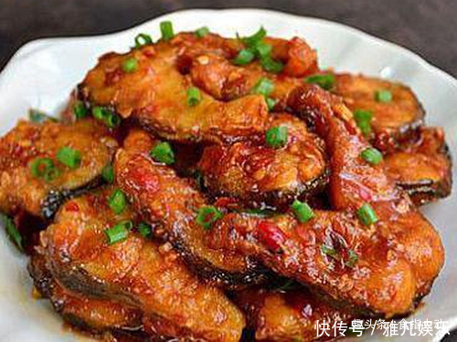 每口都太下饭的经典菜,香辣开胃超解馋,家人吃得不要太惬意!