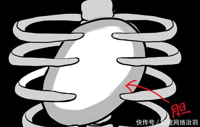 在《三国演义》中“蒙冤”的权宦蹇硕,其实与“十常侍”貌合神离